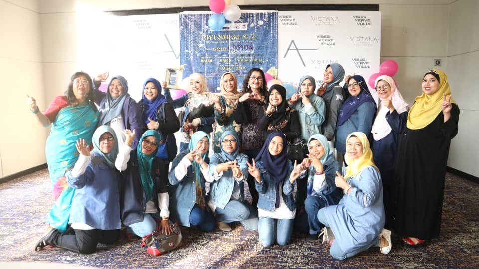 IMG 20190330 WA0007