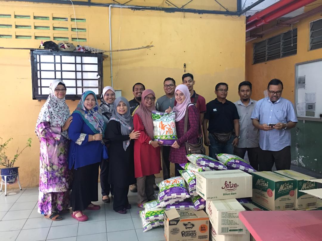 IMG 20190426 WA0002