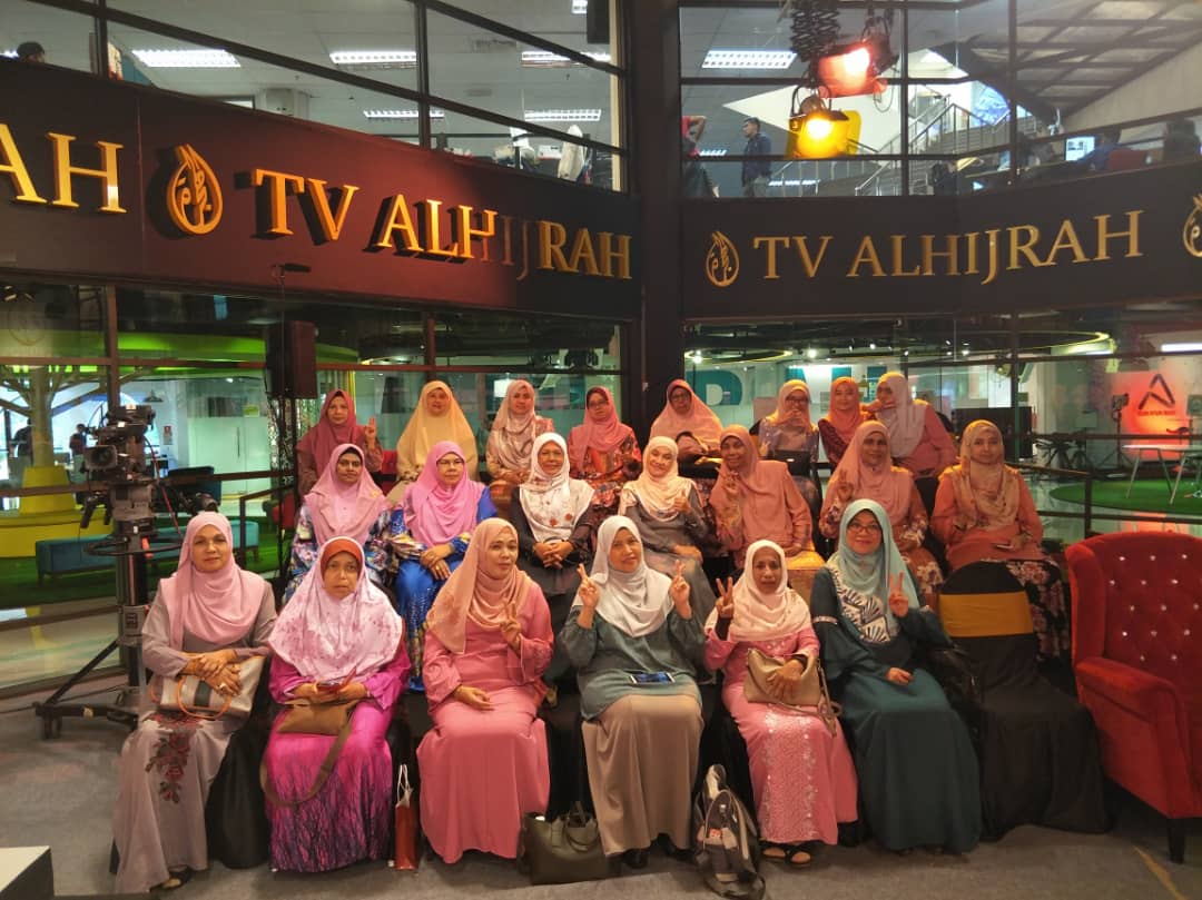 IMG 20190416 WA0012