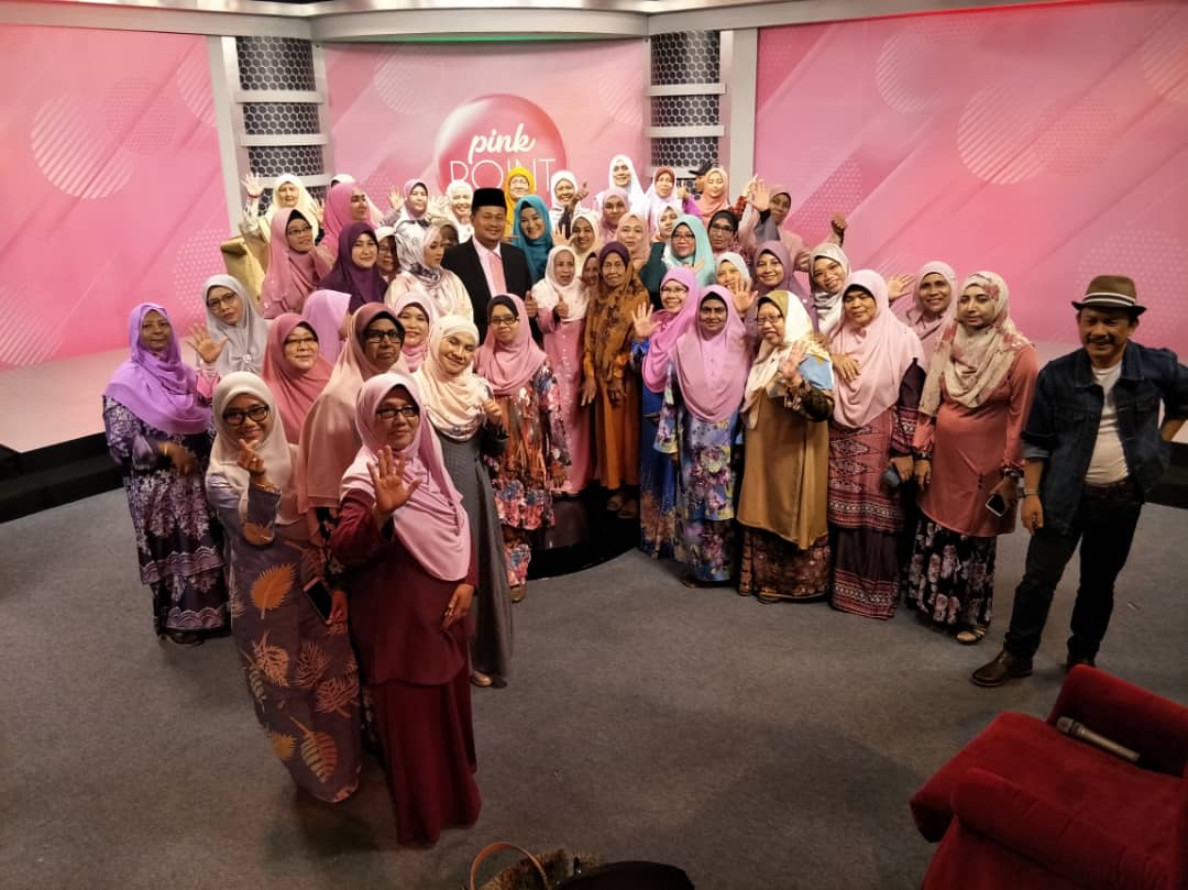 IMG 20190416 WA0042