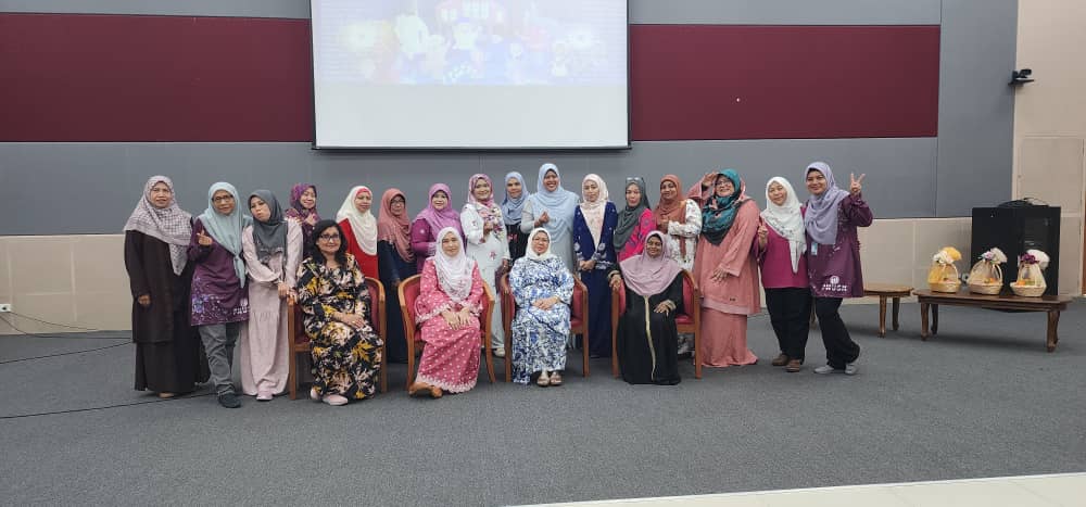 exco baru 2024 2026